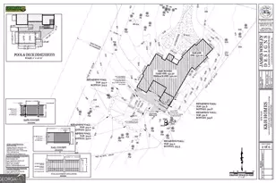 1020 Jackson Ln, Greensboro, GA 30642 - Photo 22