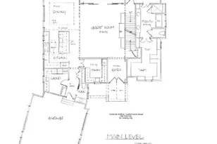 1020 Jackson Ln, Greensboro, GA 30642 - Photo 20