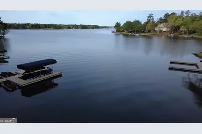 1020 Jackson Lane, Greensboro, GA 30642 - Photo 6