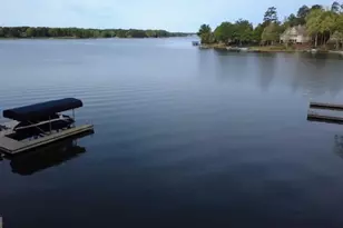 1020 Jackson Ln, Greensboro, GA 30642 - Photo 6