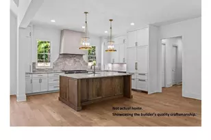 1020 Jackson Ln, Greensboro, GA 30642 - Photo 2