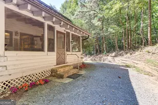 511 Harper Valley Rd, Ellijay, GA 30540 - Photo 8