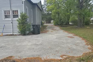 1500 Clough St, Waycross, GA 31501 - Photo 6