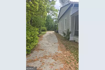 1500 Clough Street, Waycross, GA 31501 - Photo 4