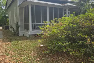 1500 Clough St, Waycross, GA 31501 - Photo 2