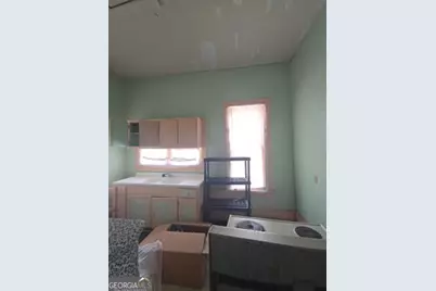 1500 Clough Street, Waycross, GA 31501 - Photo 8