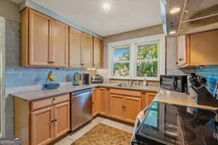 1021 Lanier Blvd, Brunswick, GA 31520 - Photo 12