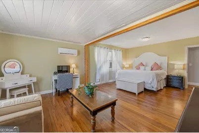 1021 Lanier Boulevard, Brunswick, GA 31520 - Photo 26