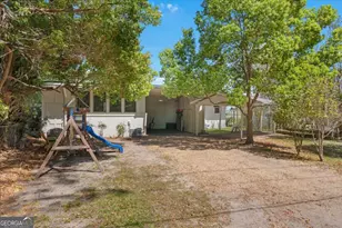 1021 Lanier Blvd, Brunswick, GA 31520 - Photo 44