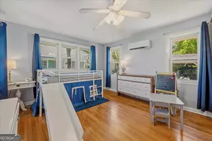 1021 Lanier Blvd, Brunswick, GA 31520 - Photo 32