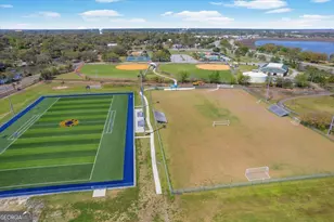 1021 Lanier Blvd, Brunswick, GA 31520 - Photo 36