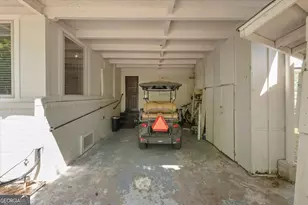 1021 Lanier Blvd, Brunswick, GA 31520 - Photo 42