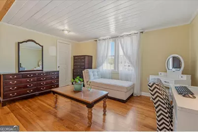 1021 Lanier Boulevard, Brunswick, GA 31520 - Photo 30