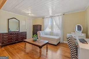 1021 Lanier Blvd, Brunswick, GA 31520 - Photo 30