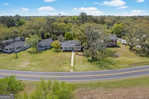 1021 Lanier Blvd, Brunswick, GA 31520 - Photo 40