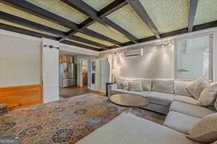 1021 Lanier Blvd, Brunswick, GA 31520 - Photo 8