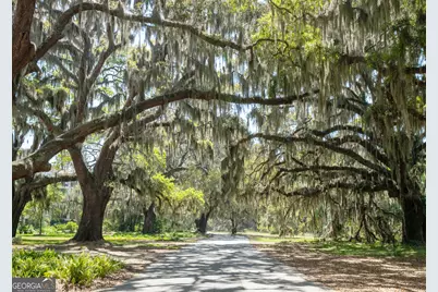 1021 Lanier Boulevard, Brunswick, GA 31520 - Photo 48