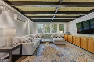 1021 Lanier Blvd, Brunswick, GA 31520 - Photo 6