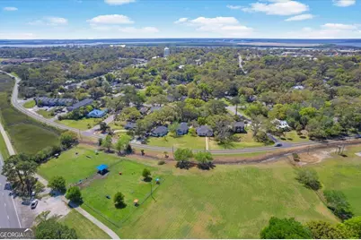 1021 Lanier Boulevard, Brunswick, GA 31520 - Photo 38