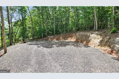 103 Hibiscus Lane, Blue Ridge, GA 30513 - Photo 2