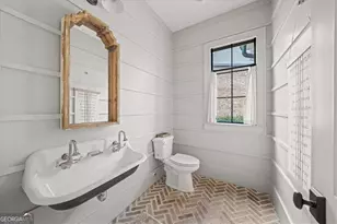 4330 Loblolly Trail, Peachtree Corners, GA 30092 - Photo 16