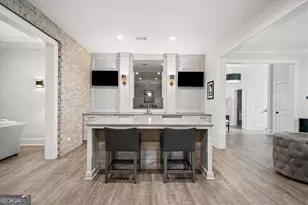 4330 Loblolly Trail, Peachtree Corners, GA 30092 - Photo 38