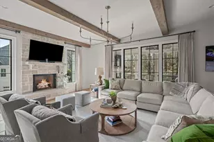 4330 Loblolly Trail, Peachtree Corners, GA 30092 - Photo 6