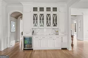 4330 Loblolly Trail, Peachtree Corners, GA 30092 - Photo 10