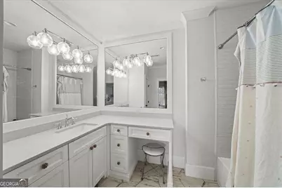 4330 Loblolly Trail, Peachtree Corners, GA 30092 - Photo 22