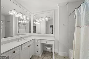 4330 Loblolly Trail, Peachtree Corners, GA 30092 - Photo 22