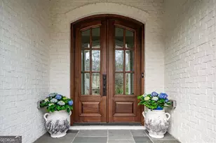 4330 Loblolly Trail, Peachtree Corners, GA 30092 - Photo 2