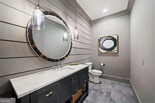 4330 Loblolly Trail, Peachtree Corners, GA 30092 - Photo 36