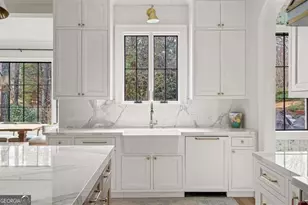 4330 Loblolly Trail, Peachtree Corners, GA 30092 - Photo 14