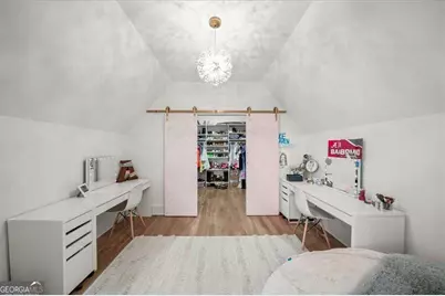 4330 Loblolly Trail, Peachtree Corners, GA 30092 - Photo 26