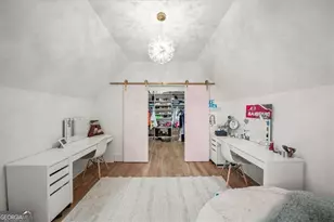 4330 Loblolly Trail, Peachtree Corners, GA 30092 - Photo 26