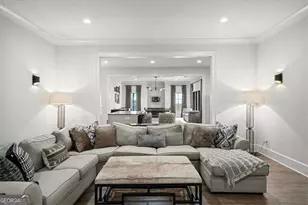 4330 Loblolly Trail, Peachtree Corners, GA 30092 - Photo 40