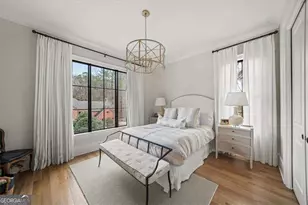 4330 Loblolly Trail, Peachtree Corners, GA 30092 - Photo 18