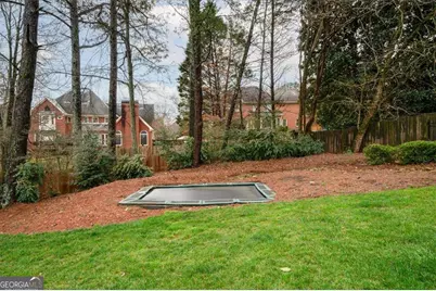 4330 Loblolly Trail, Peachtree Corners, GA 30092 - Photo 44