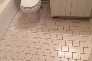 106 Richard Way, Stockbridge, GA 30281 - Photo 10