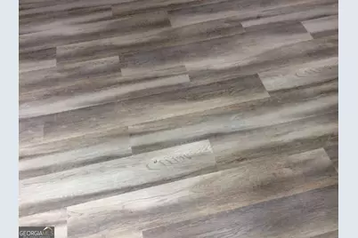 106 Richard Way, Stockbridge, GA 30281 - Photo 8