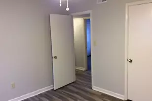 106 Richard Way, Stockbridge, GA 30281 - Photo 14