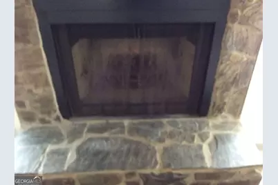 106 Richard Way, Stockbridge, GA 30281 - Photo 6