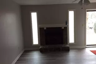 106 Richard Way, Stockbridge, GA 30281 - Photo 2