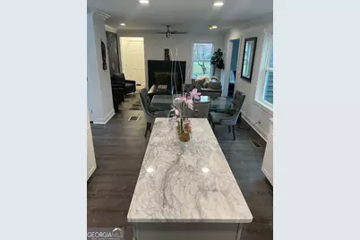 1914 Montrose Drive, East Point, GA 30344 - Photo 10