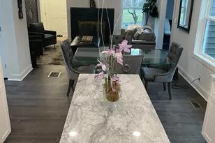 1914 Montrose Dr, East Point, GA 30344 - Photo 10