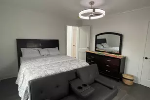 1914 Montrose Dr, East Point, GA 30344 - Photo 20