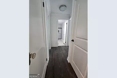 1914 Montrose Drive, East Point, GA 30344 - Photo 14