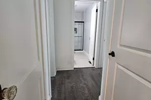 1914 Montrose Dr, East Point, GA 30344 - Photo 14