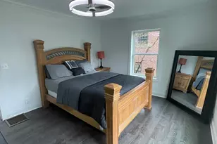 1914 Montrose Dr, East Point, GA 30344 - Photo 18