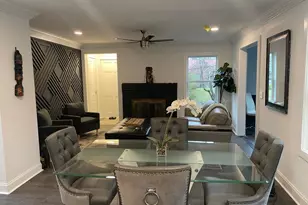 1914 Montrose Dr, East Point, GA 30344 - Photo 8